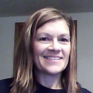 Meet your Posher, Kiki